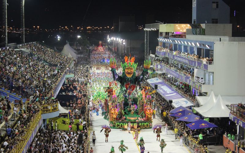 carnaval florianopolis melhor carnaval do brasil