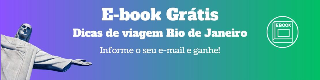 ebook rio de janeiro gratis lets fly away