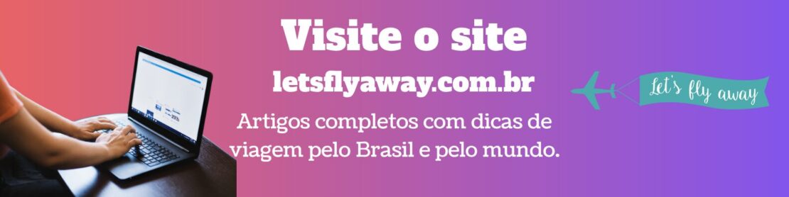 visite website lets fly away