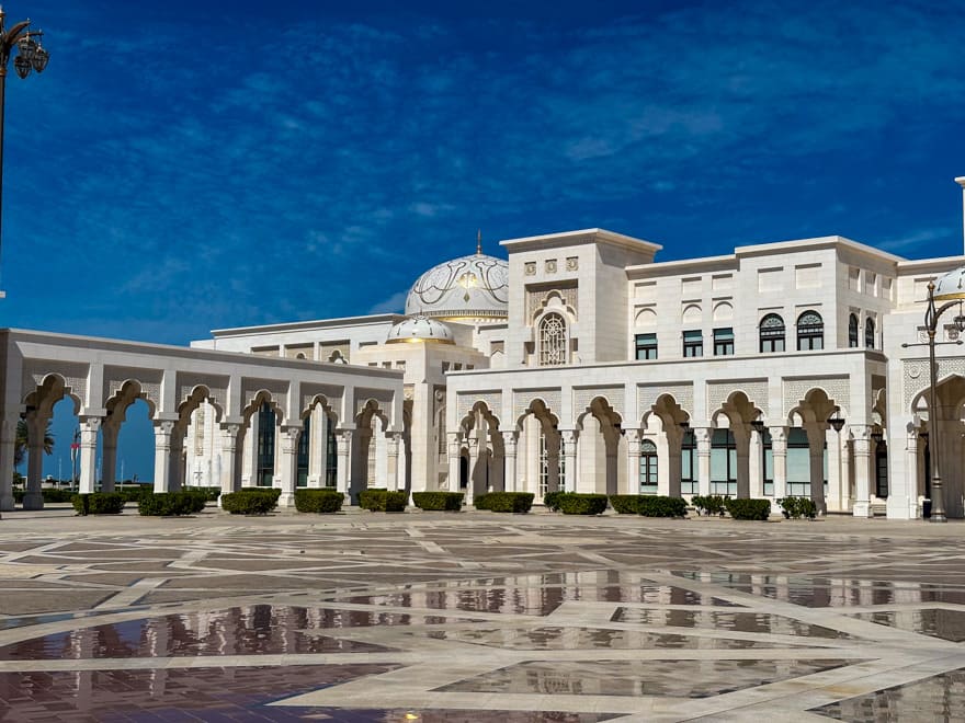 qsar-al-watan-palacio-presidencial-abu-dhabi