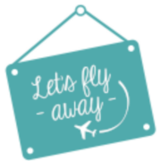 (c) Letsflyaway.com.br