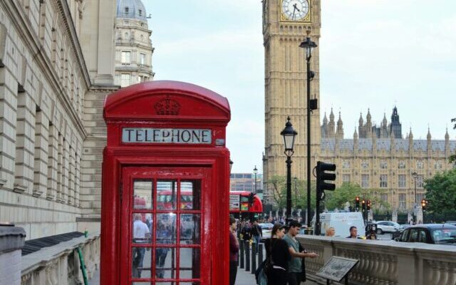 big-ben-londres-inglaterra