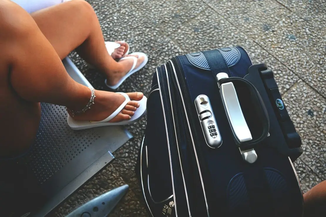 mala-viagem-ferias-julho seguro viagem argentina é obrigatório 