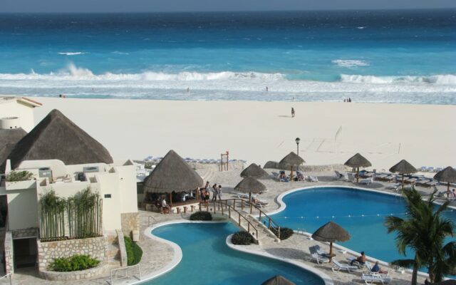 qual-a-melhor-praia-do-mexico-cancun