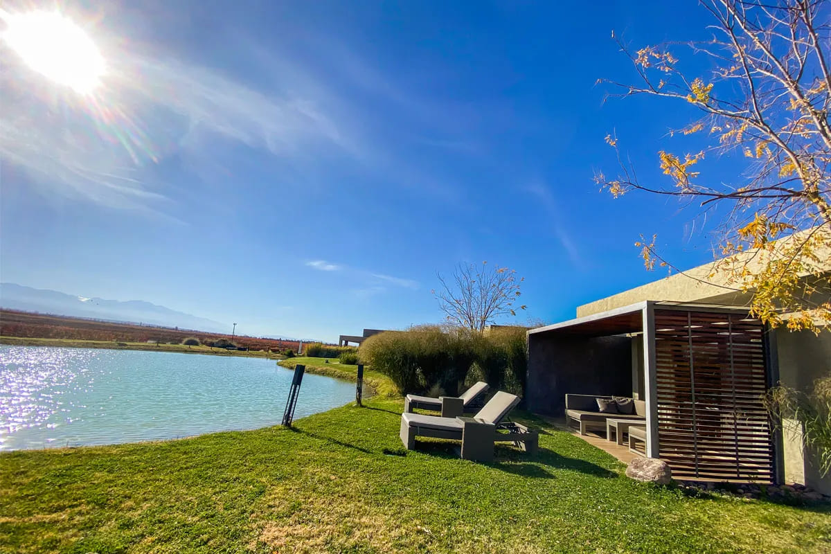 casa-petrini-vinicola-mendoza (1)