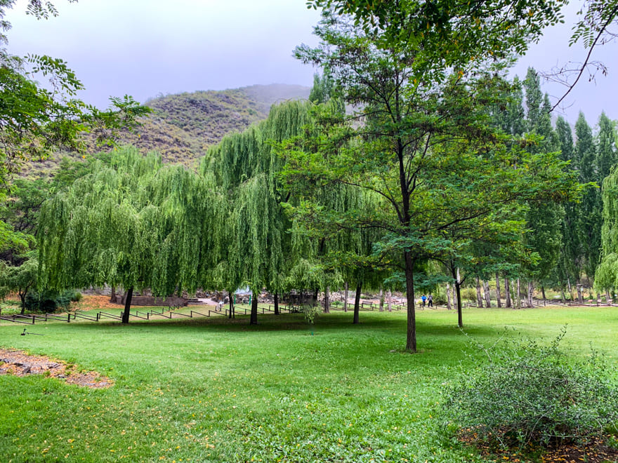 parque-villacencio-jardim-roteiro-em-mendoza