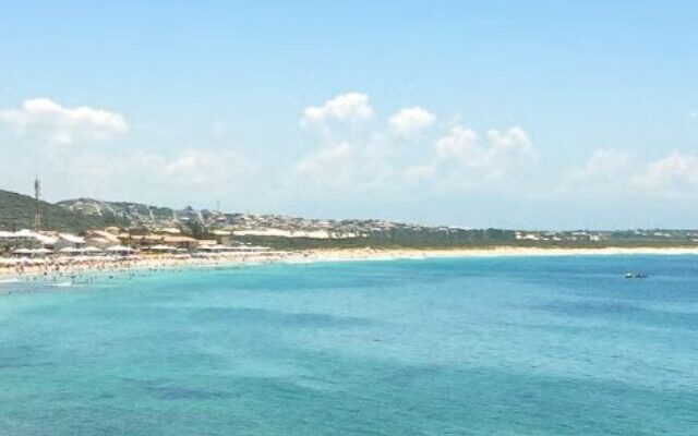 Cabo Frio ou Búzios - Lets Fly Away