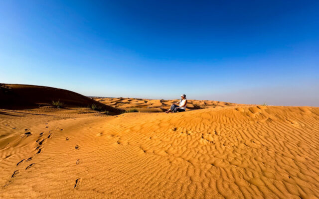 Viagem o que fazer Ras al Khaimah - Lets Fly Away