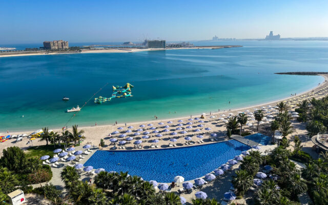 Viagem Ras Al Khaimah - Lets Fly Away