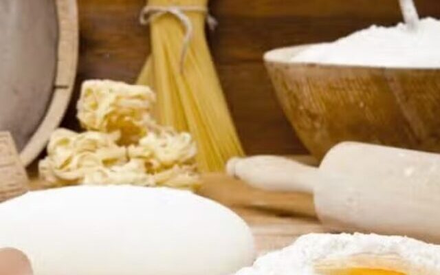 tour gastronômico Toscana - Lets Fly Away