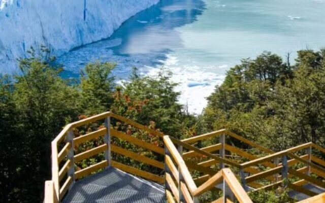 passeios na Argentina - Lets Fly Away