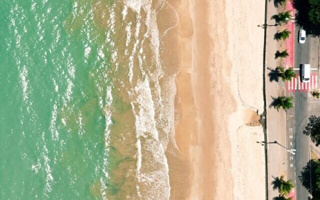 cidades mais baratas do Brasil - Lets Fly Away