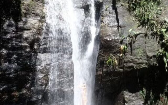 lugares escondidos Rio de Janeiro - Lets Fly Away