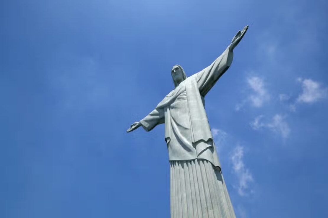 onde comprar passeios no Rio de Janeiro - Lets Fly Away