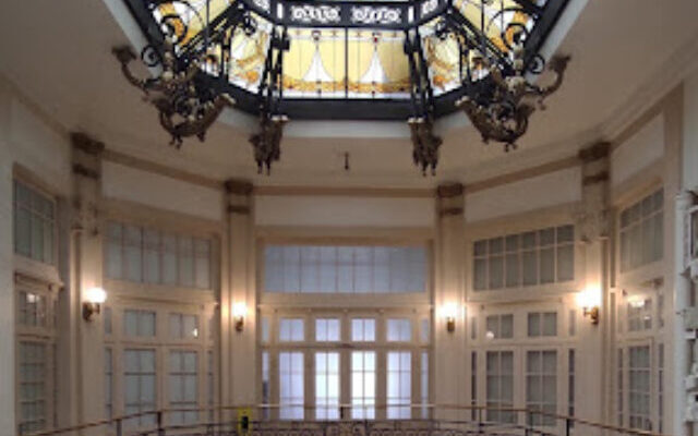 museus gratuitos Rio de Janeiro - Lets Fly Away