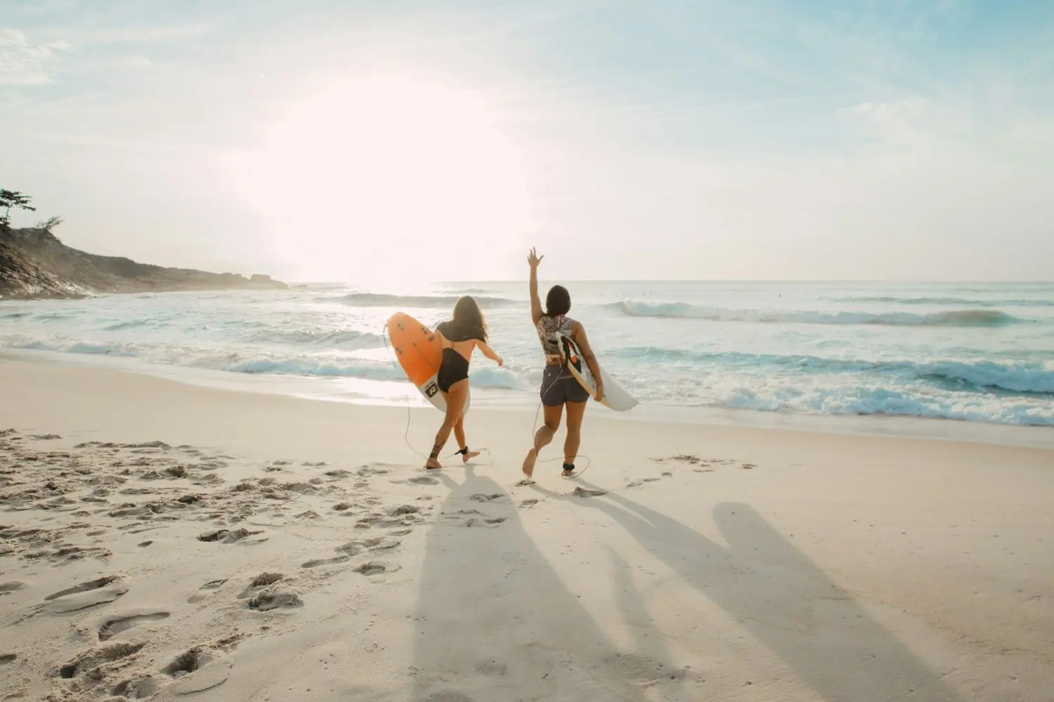 melhores praias Rio de Janeiro - Lets Fly Away
