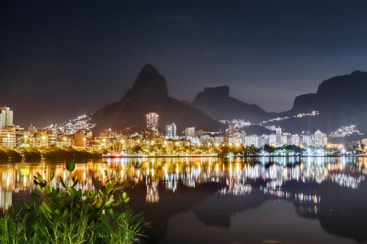 tour gastronômico Rio de Janeiro - Lets Fly Away