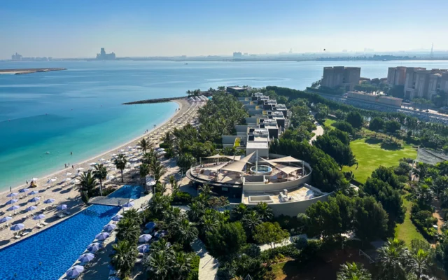 como ir de dubai para ras al khaimah