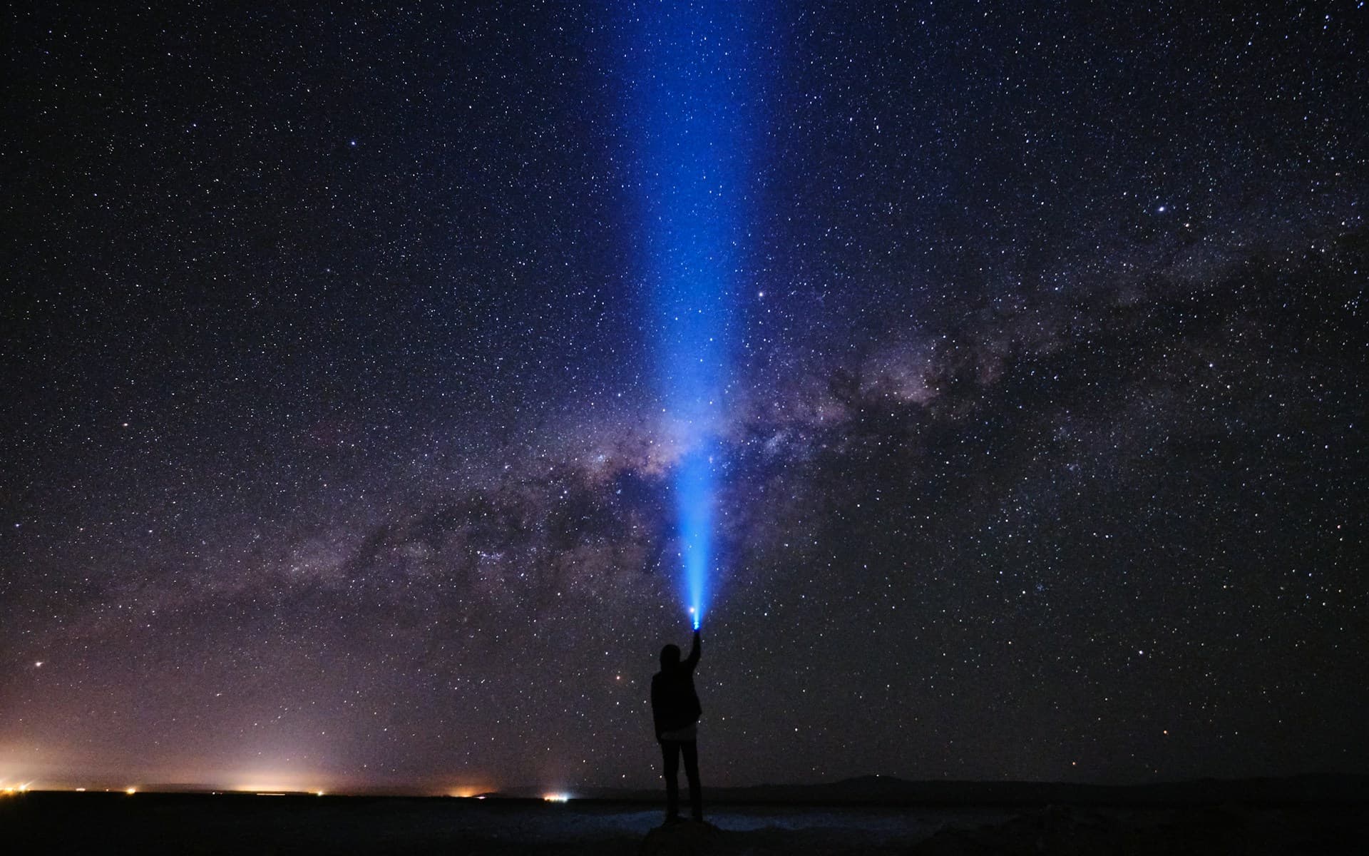 tour astronomico deserto atacama o que fazer no chile no inverno 