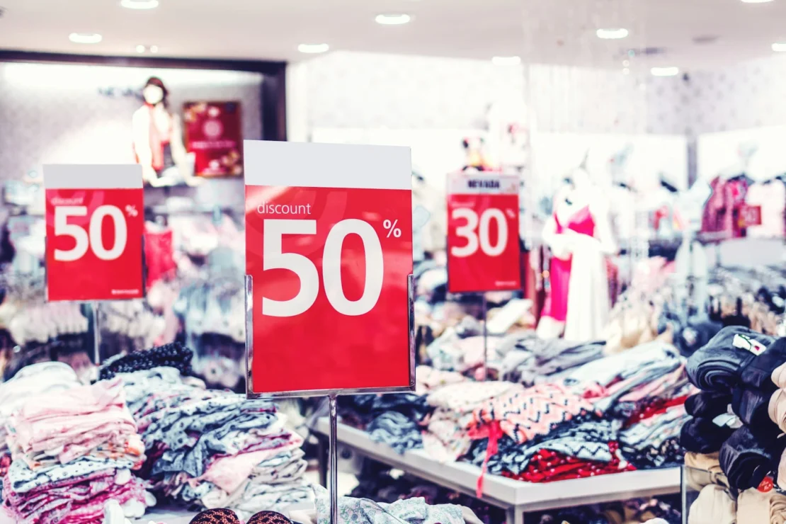compras em foz do iguacu paraguai argentina black friday lets fly away