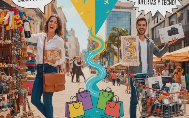 compras-em-foz-do-iguacua-paraguai-argentina