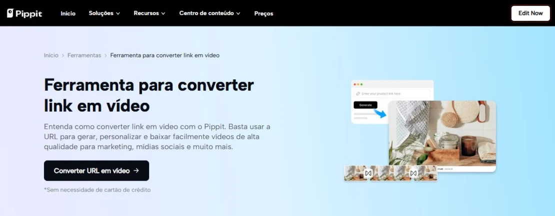 convertor video