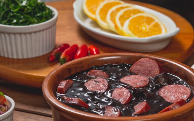 onde comer melhor feijoada rio de janeiro