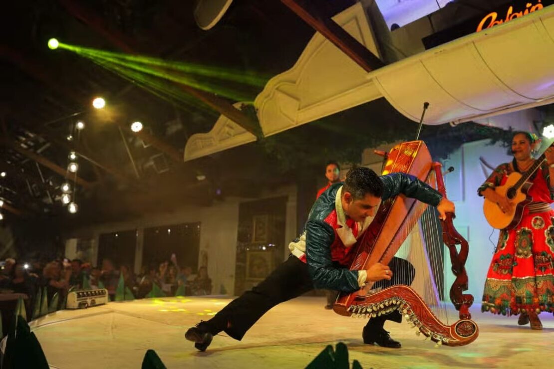 rafain churrascaria foz iguacu