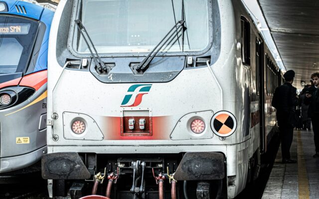 como-viajar-de-trem-na-italia-trenitalia